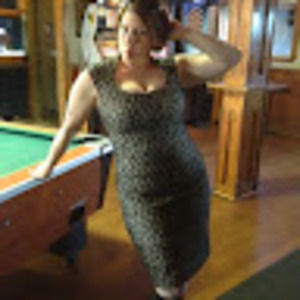 Meet your Posher, Maggie